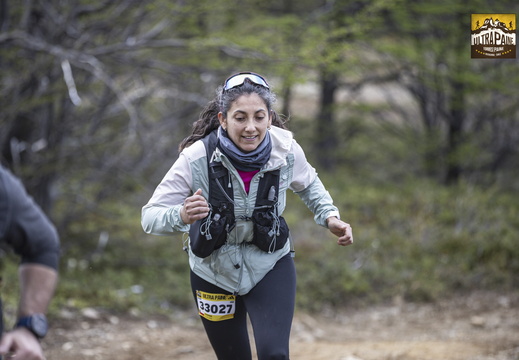 Foto: Christian Miranda