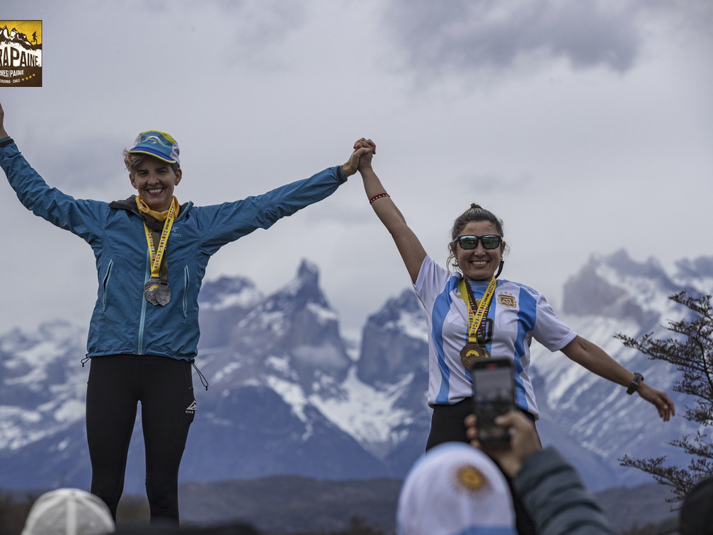 Foto: Christian Miranda