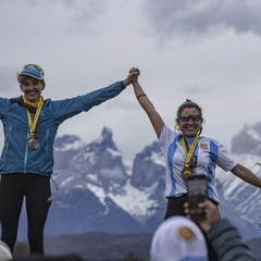 Foto: Christian Miranda