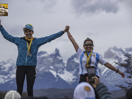 Foto: Christian Miranda