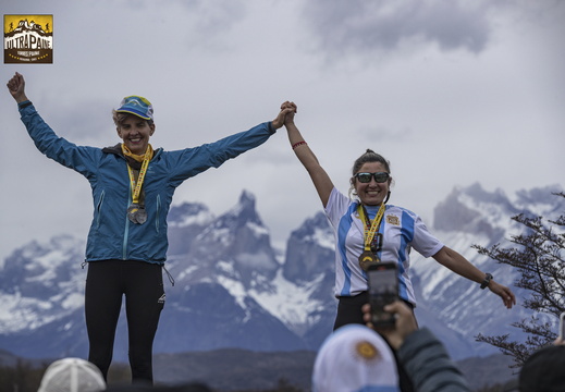 Foto: Christian Miranda