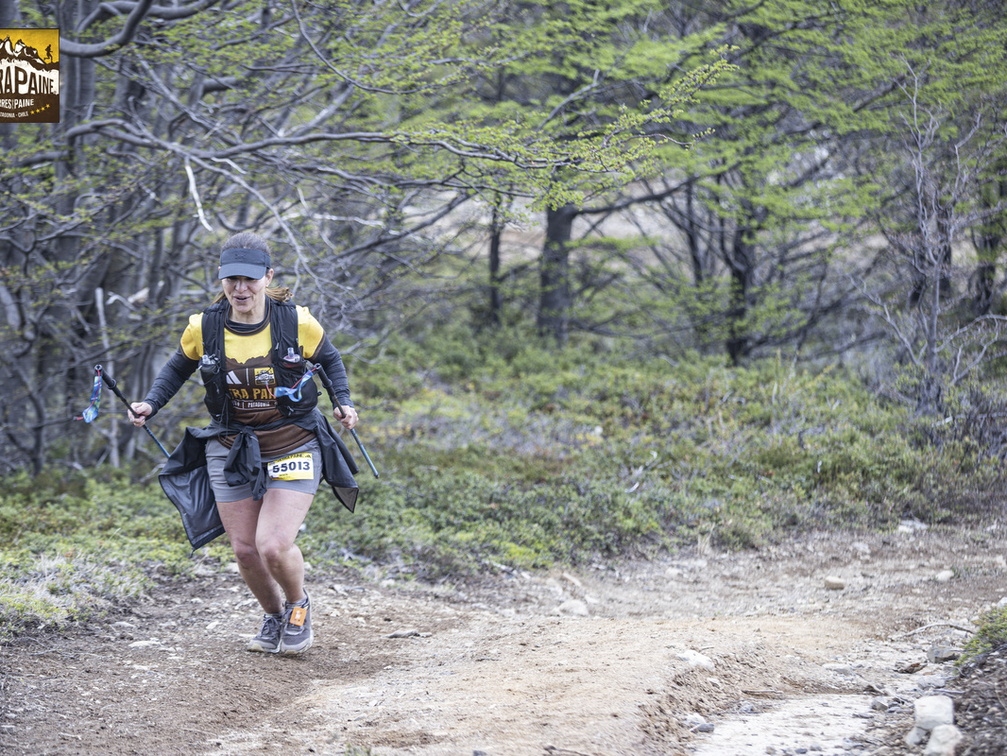 Foto: Christian Miranda