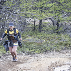 Foto: Christian Miranda