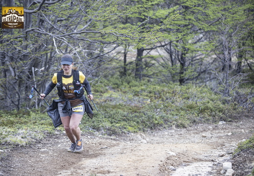 Foto: Christian Miranda