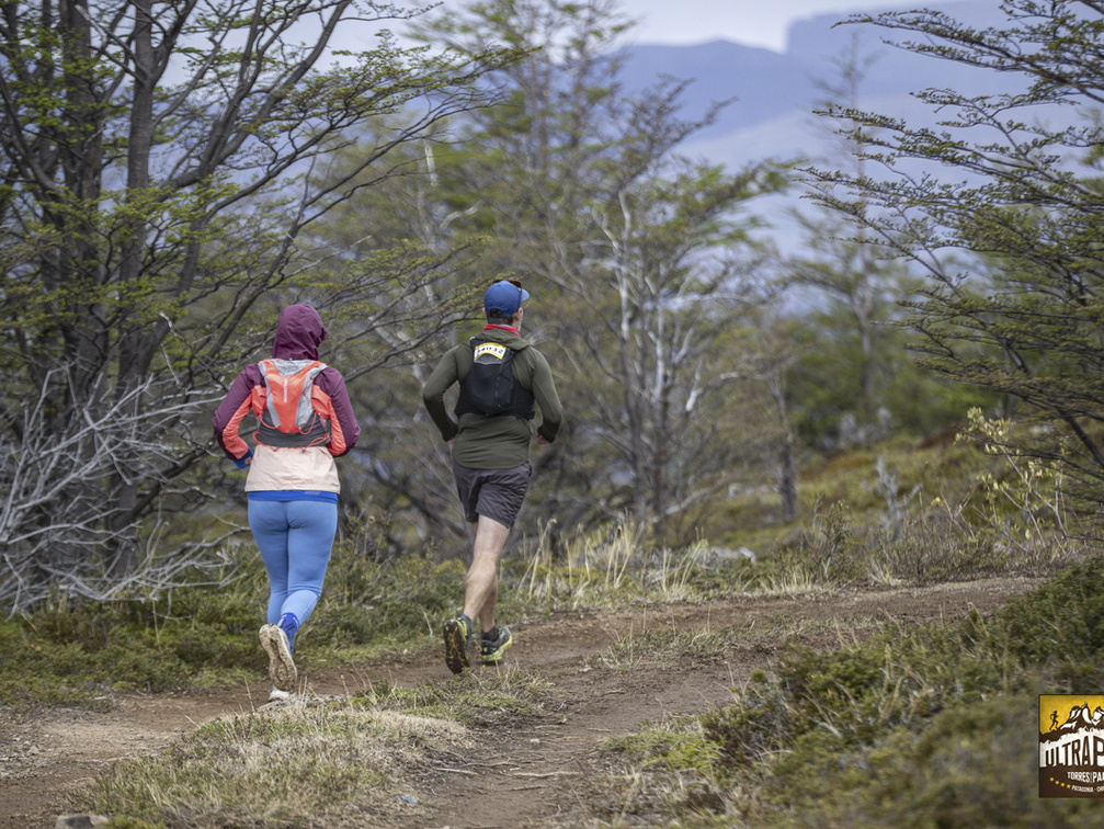 Foto: Christian Miranda