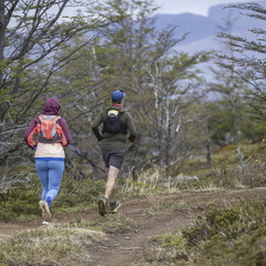 Foto: Christian Miranda