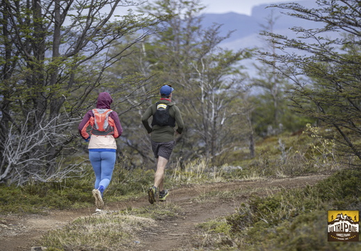 Foto: Christian Miranda