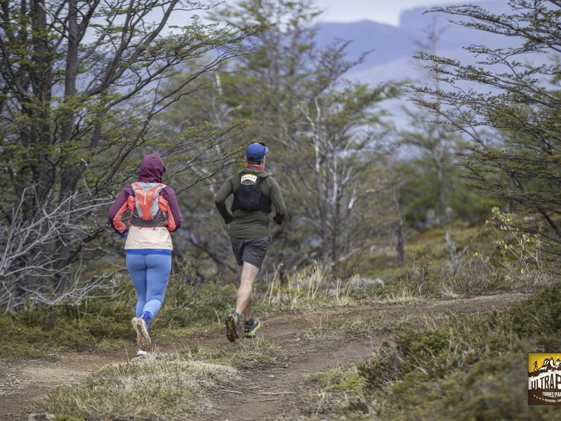 Foto: Christian Miranda