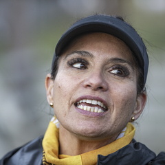 Foto: Christian Miranda