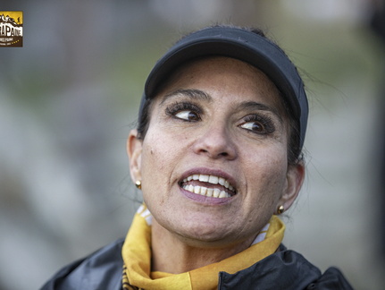 Foto: Christian Miranda