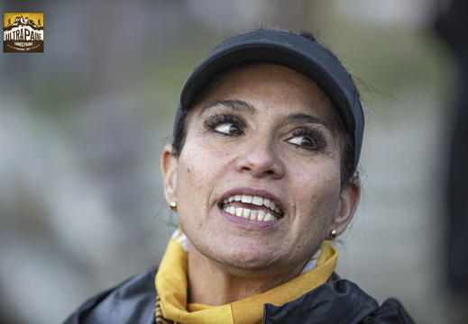 Foto: Christian Miranda