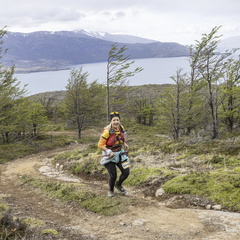 Foto: Christian Miranda