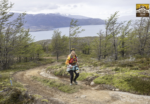 Foto: Christian Miranda