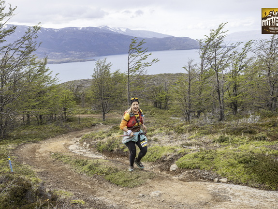 Foto: Christian Miranda