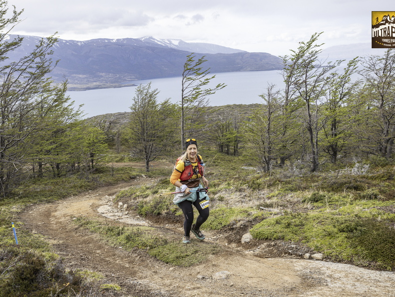 Foto: Christian Miranda