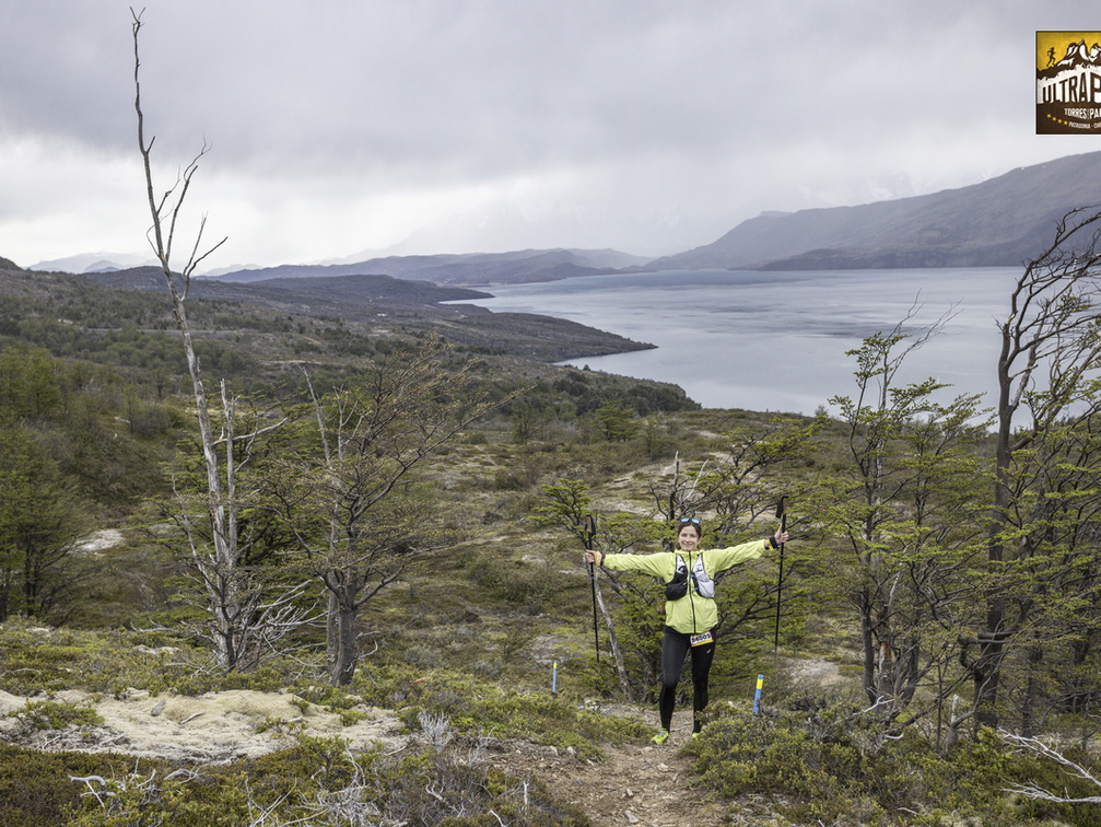 Foto: Christian Miranda