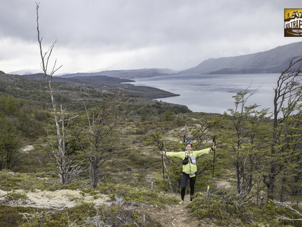 Foto: Christian Miranda