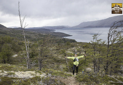 Foto: Christian Miranda