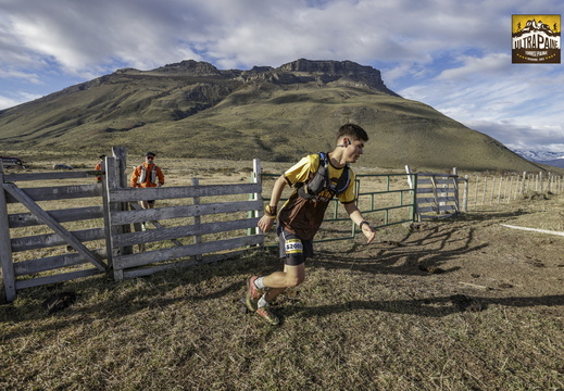 Foto: Christian Miranda