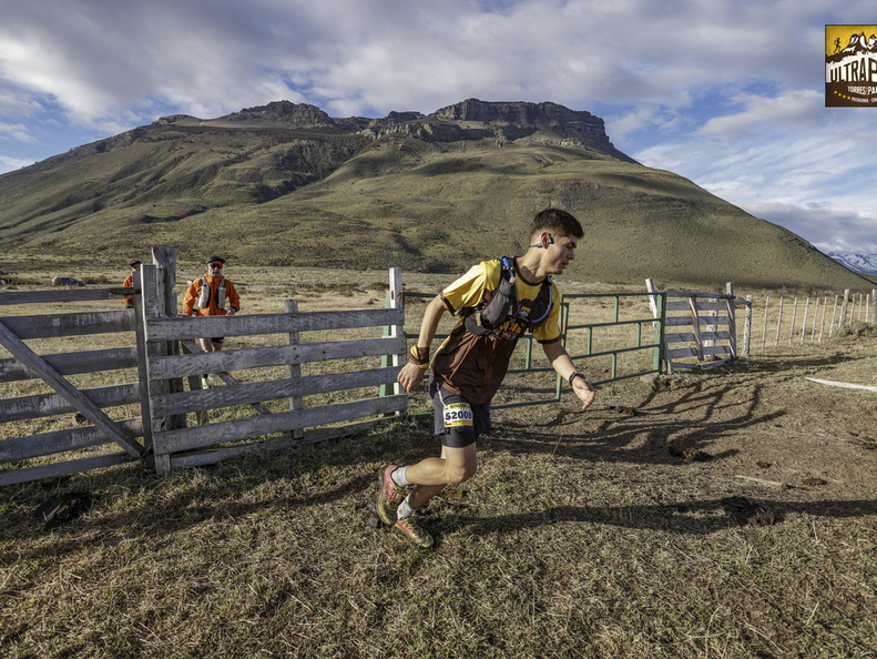 Foto: Christian Miranda