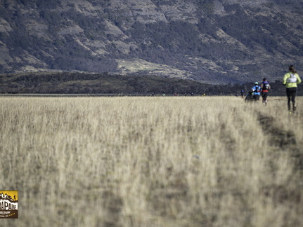 Foto: Christian Miranda