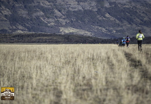 Foto: Christian Miranda