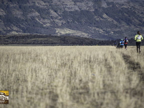 Foto: Christian Miranda