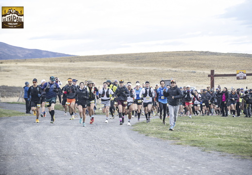 Foto: Christian Miranda