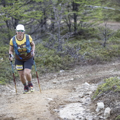 Foto: Christian Miranda