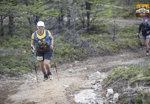 Foto: Christian Miranda