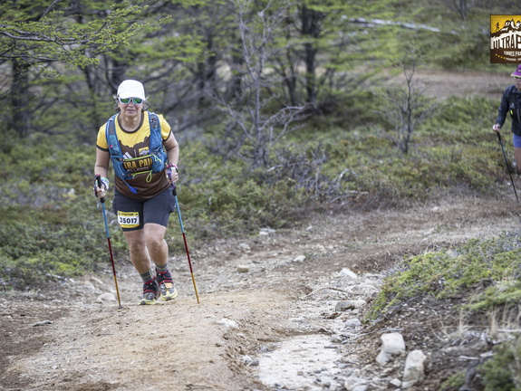 Foto: Christian Miranda