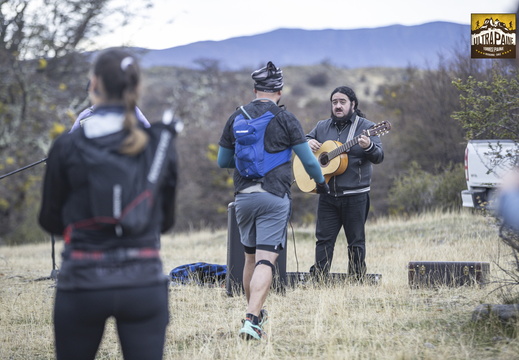 Foto: Christian Miranda