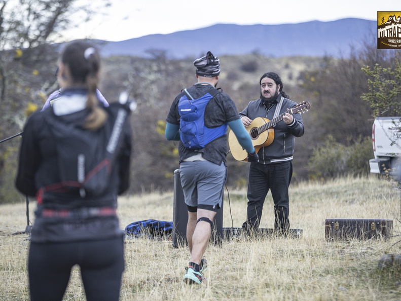 Foto: Christian Miranda