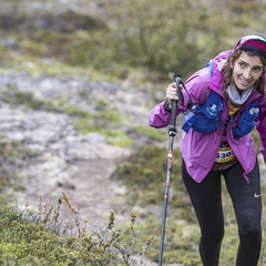 Foto: Christian Miranda