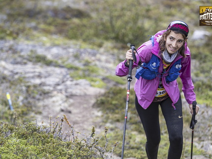 Foto: Christian Miranda