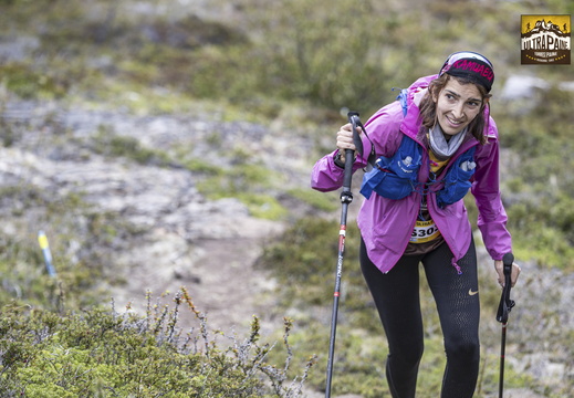 Foto: Christian Miranda