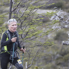 Foto: Christian Miranda