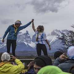 Foto: Christian Miranda