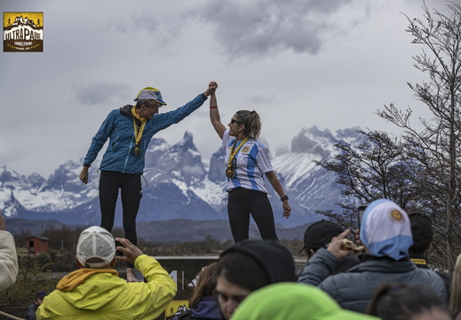 Foto: Christian Miranda