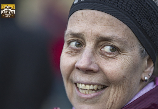 Foto: Christian Miranda