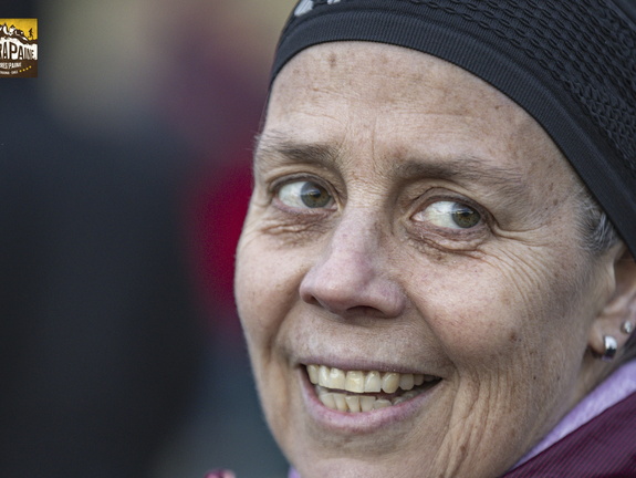 Foto: Christian Miranda