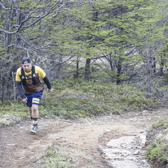 Foto: Christian Miranda