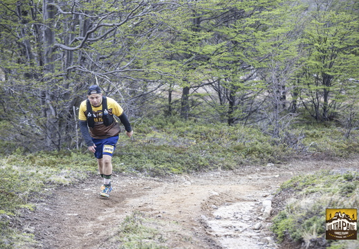 Foto: Christian Miranda