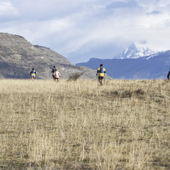 Foto: Christian Miranda