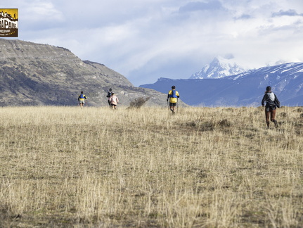 Foto: Christian Miranda