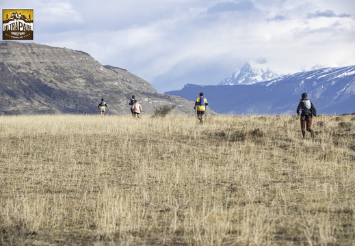 Foto: Christian Miranda