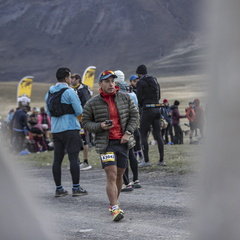 Foto: Christian Miranda