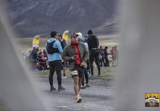 Foto: Christian Miranda