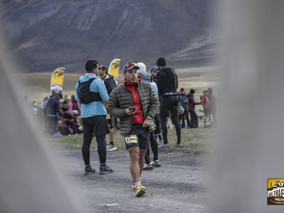 Foto: Christian Miranda