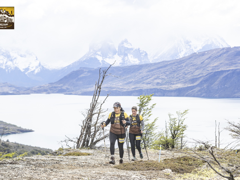 Foto: Christian Miranda